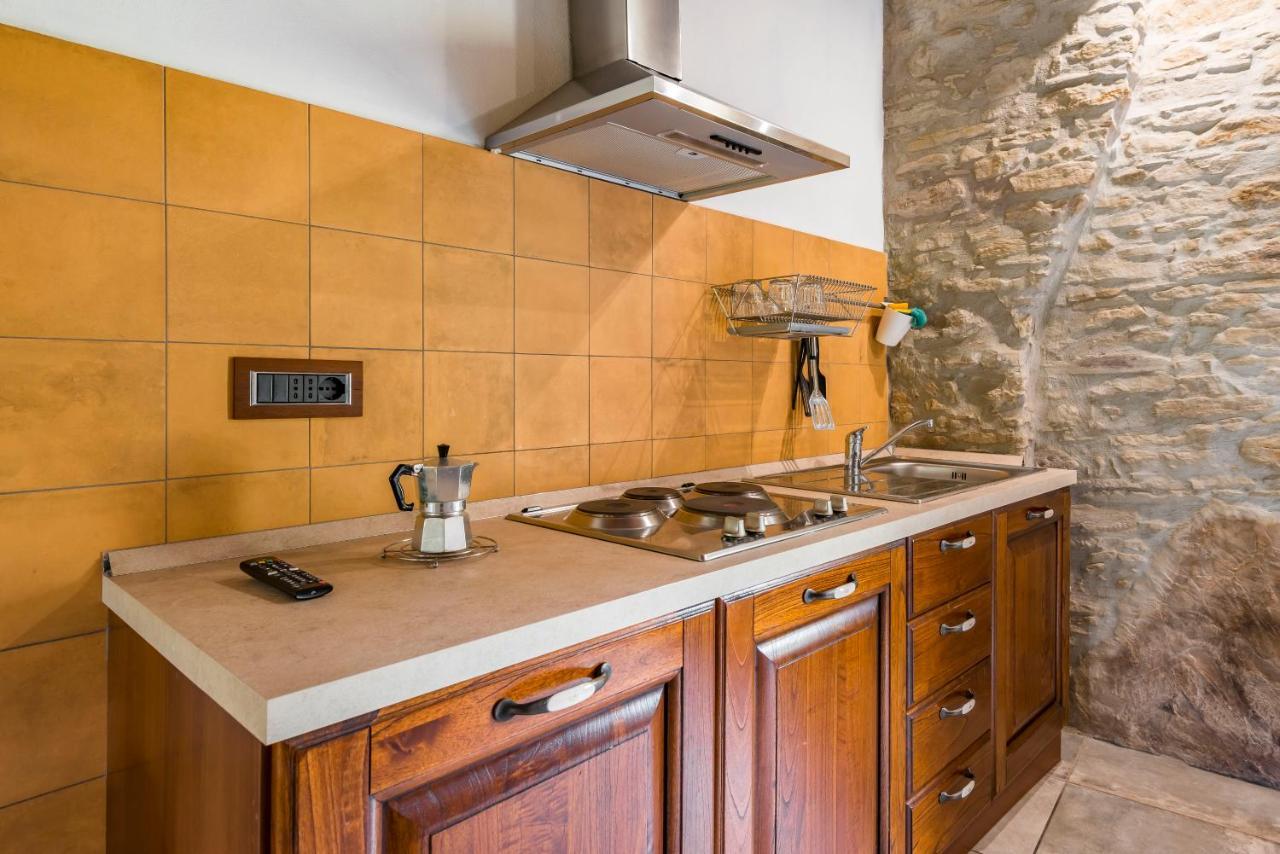 Agriturismo Il Salice Tizzano Val Parma Екстериор снимка